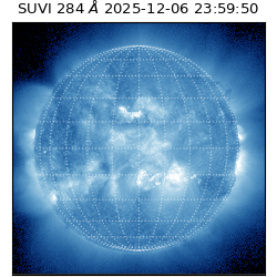 suvi - 2025-12-06T23:59:50.281000