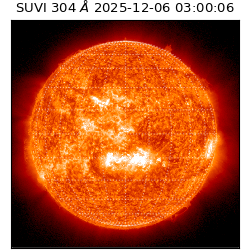 suvi - 2025-12-06T03:00:06.449000