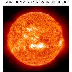 suvi - 2025-12-06T04:00:06.629000