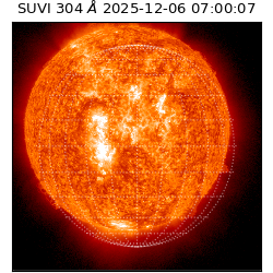 suvi - 2025-12-06T07:00:07.179000