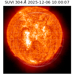 suvi - 2025-12-06T10:00:07.733000