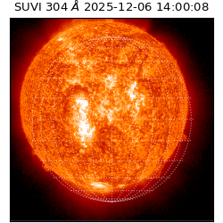 suvi - 2025-12-06T14:00:08.473000