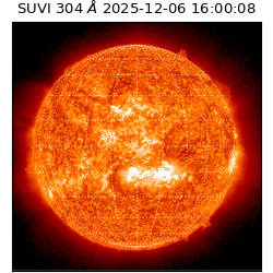suvi - 2025-12-06T16:00:08.839000