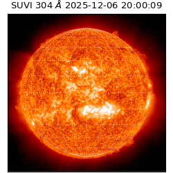 suvi - 2025-12-06T20:00:09.561000