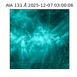 saia - 2025-12-07T03:00:06.616000