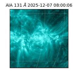 saia - 2025-12-07T08:00:06.622000