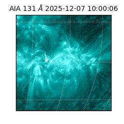 saia - 2025-12-07T10:00:06.622000