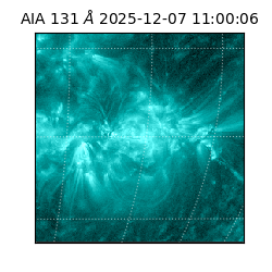 saia - 2025-12-07T11:00:06.622000