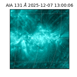 saia - 2025-12-07T13:00:06.623000