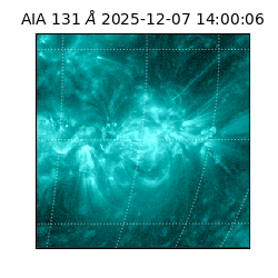 saia - 2025-12-07T14:00:06.622000