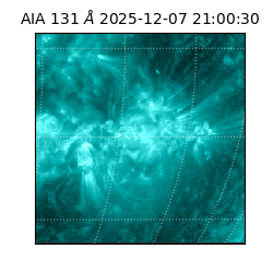 saia - 2025-12-07T21:00:30.629000