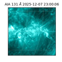 saia - 2025-12-07T23:00:06.622000