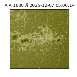 saia - 2025-12-07T05:00:14.133000