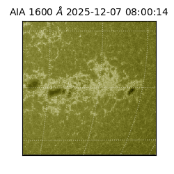 saia - 2025-12-07T08:00:14.129000