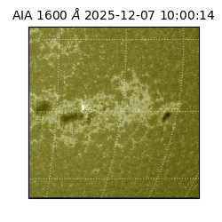 saia - 2025-12-07T10:00:14.126000