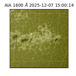 saia - 2025-12-07T15:00:14.125000