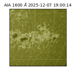 saia - 2025-12-07T19:00:14.125000