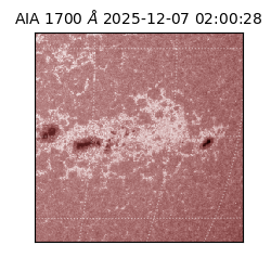 saia - 2025-12-07T02:00:28.721000