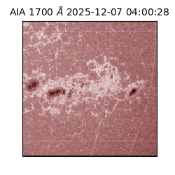 saia - 2025-12-07T04:00:28.717000