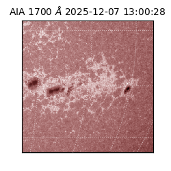 saia - 2025-12-07T13:00:28.742000