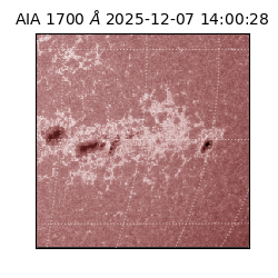 saia - 2025-12-07T14:00:28.717000