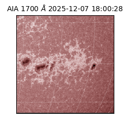 saia - 2025-12-07T18:00:28.729000