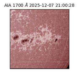 saia - 2025-12-07T21:00:28.717000