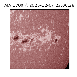 saia - 2025-12-07T23:00:28.721000