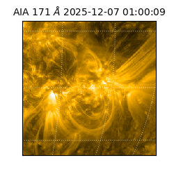 saia - 2025-12-07T01:00:09.350000