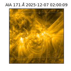 saia - 2025-12-07T02:00:09.350000