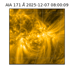 saia - 2025-12-07T08:00:09.350000