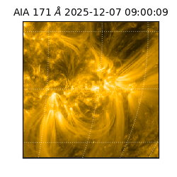 saia - 2025-12-07T09:00:09.350000