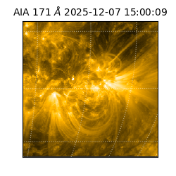 saia - 2025-12-07T15:00:09.350000