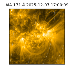 saia - 2025-12-07T17:00:09.350000
