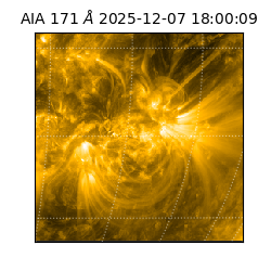 saia - 2025-12-07T18:00:09.350000