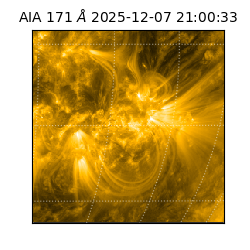 saia - 2025-12-07T21:00:33.350000