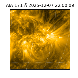 saia - 2025-12-07T22:00:09.350000