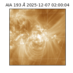 saia - 2025-12-07T02:00:04.843000