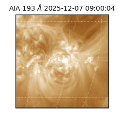 saia - 2025-12-07T09:00:04.843000