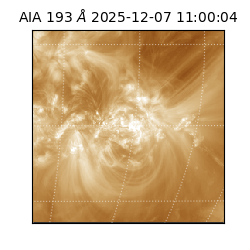 saia - 2025-12-07T11:00:04.843000