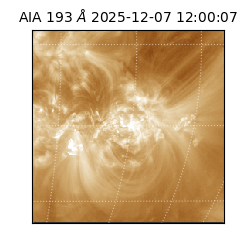saia - 2025-12-07T12:00:07.046000