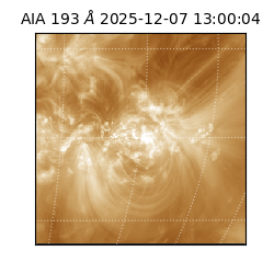 saia - 2025-12-07T13:00:04.843000