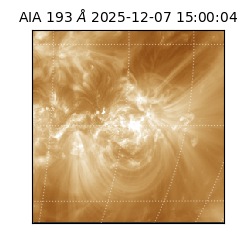 saia - 2025-12-07T15:00:04.846000