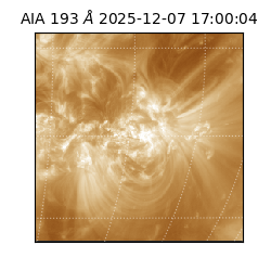 saia - 2025-12-07T17:00:04.846000