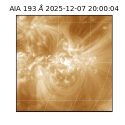 saia - 2025-12-07T20:00:04.846000