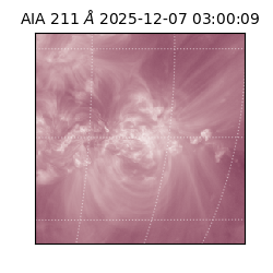 saia - 2025-12-07T03:00:09.622000