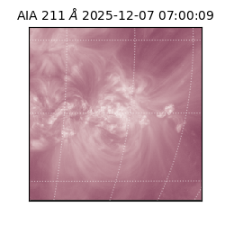 saia - 2025-12-07T07:00:09.631000