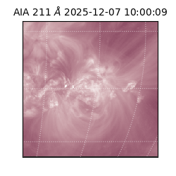 saia - 2025-12-07T10:00:09.633000