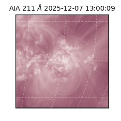saia - 2025-12-07T13:00:09.630000