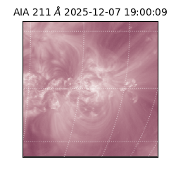 saia - 2025-12-07T19:00:09.633000